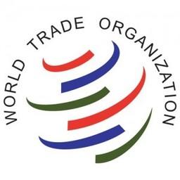 В сентябре и октябре в ВТО проведут два этапа интенсивных переговоров по «рыбным» субсидиям