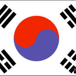 Республика Корея официально разрешила привлекать иностранцев в командный состав на свои ярусные суда, ведущие промысел тунца