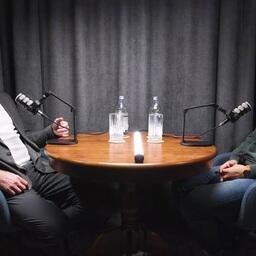 Альтернативные способы финансирования стали темой свежего выпуска совместного проекта телеграм-канала «Ни рыба ни мясо» и Fishnews