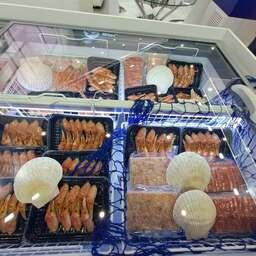 На выставку в Северную столицу компании приезжают как с новинками, так и с проверенными рынком продуктами