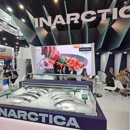 Современные технологии позволяют компаниям показать, как можно использовать продукт