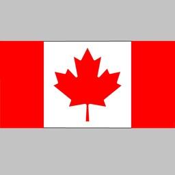 Канада продолжает реализовывать меры по защите северного гладкого кита