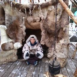 ​Правительство утвердило новую Концепцию устойчивого развития коренных малочисленных народов Севера, Сибири и Дальнего Востока Российской Федерации —​ на этот раз на период до 2036 г.