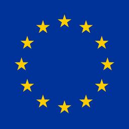 Страны Европейского союза согласовали новые лимиты на количество мусора, допустимого на морском дне