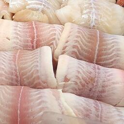 Пангасиус — важный объект вьетнамского экспорта рыбопродукции