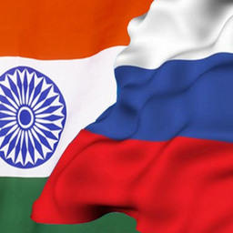 С 12 по 13 августа во Владивостоке будет работать делегация пяти индийских штатов во главе с министром торговли и промышленности страны