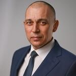 Председатель Ассоциации добытчиков лососей Камчатки Владимир ГАЛИЦЫН