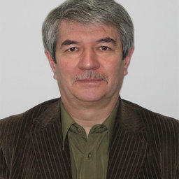 Виктор ДОРОВСКИХ, директор по маркетингу и сбыту ОАО «НПО «Рыбтехцентр»
