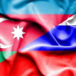 Еще 11 российских предприятий получили право поставок рыбной продукции в Азербайджанскую Республику