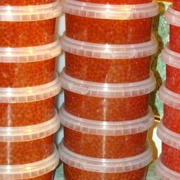 Сейчас с Камчатки, Чукотки и из Хабаровского края нельзя вывозить самолетом в багаже и ручной клади более 10 кг икры непромышленного изготовления