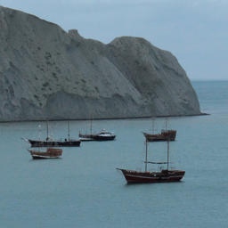 В Крыму прибавилось рыбаков
