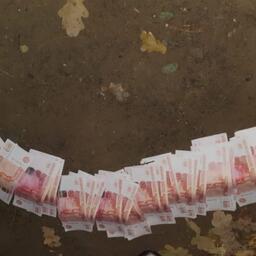 Двух полицейских подозревают в получении взятки в 300 тыс. рублей. Фото пресс-службы регионального СУ СК