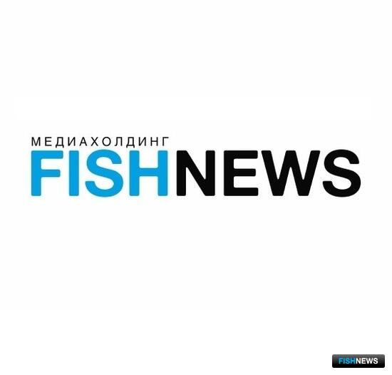 Новый опрос Fishnews — о законопроекте по границам рыболовных участков