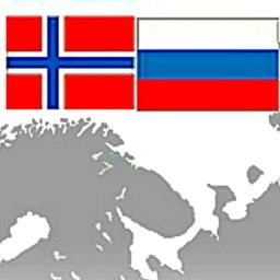 Россия и Норвегия плотно взаимодействуют в сфере рыболовства