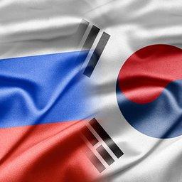 Представители Россельхознадзора и Министерства морских дел и рыболовства Республики Корея обсудили вопросы поставок российской рыбопродукции для дальнейшего транзита в КНР