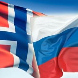 Российские суда в 2021 г. приступят к тестированию двустороннего электронного обмена данными о рыбопромысловой деятельности с Норвегией