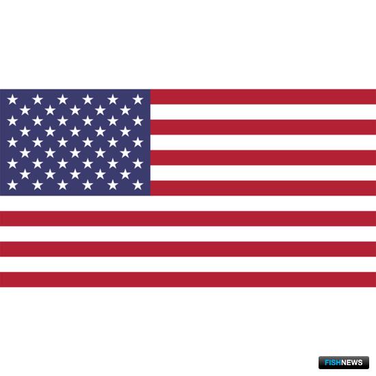 Суда США смогут ловить рыбу в заповедных водах