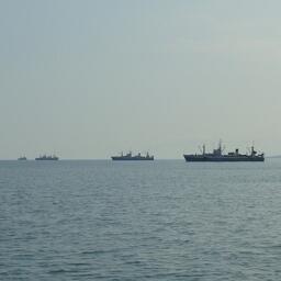 АРСО  заявила о проблемах, связанных с завершением перехода на обязательное использование станций «Гонец»