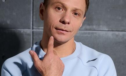 Cоучредитель торгового дома «Камчатский меридиан» и компании «Фишстат» Евгений КАРПОВ