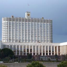 Правительство утвердило распределение между регионами средств из федерального бюджета для поддержки рыбопромышленных предприятий Республики Крым, Севастополя и Краснодарского края