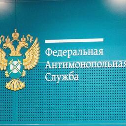 ФАС доложила об исполнении плана своей деятельности на период до 2030 г.
