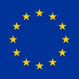 Еврокомиссия представила проект рыболовных квот в Балтийском море на 2026 г.