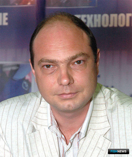 Антон СУХОРУКИХ