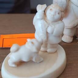 Минсельхоз разработал новый порядок для традиционного рыболовства