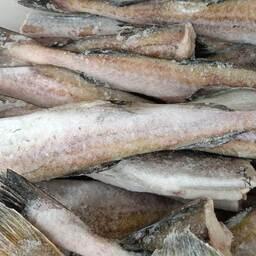 Законопроект наделяет правительство правом устанавливать нормативы обязательной продажи ряда товаров, в том числе рыбопродукции, на организованных торгах