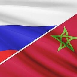 Россия и Марокко подтвердили тесное сотрудничество в рыбном хозяйстве