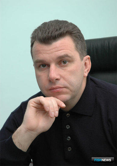 Евгений ДУБОВИК