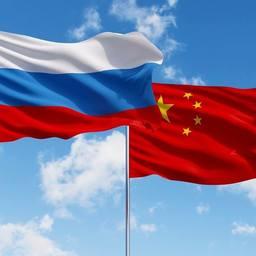 Российских поставщиков рыбы в Китай проверят поэтапно