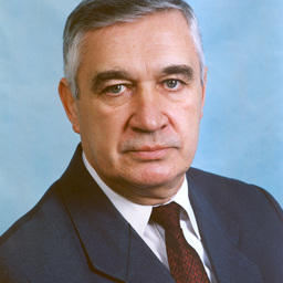 Вясеслав ЗИЛАНОВ