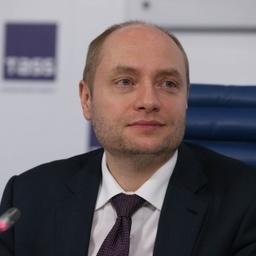 Министр по развитию Дальнего Востока Александр ГАЛУШКА. Фото с сайта министерства