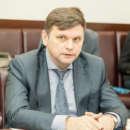 Алексей ОСИНЦЕВ