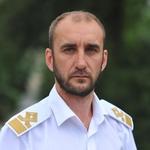 Генеральный директор компании «Антей» Александр НИКОЛАЕВ