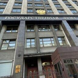 Согласно переданному в Госдуму законопроекту, правительство будет вправе устанавливать нормативы обязательного ввода товаров на организованные торги