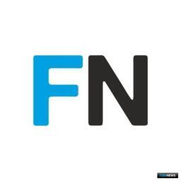 Телеграм-канал Fishnews стал прекрасным дополнением для интернет-портала