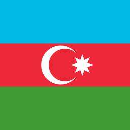 Азербайджан изменил правила въезда для рыбы
