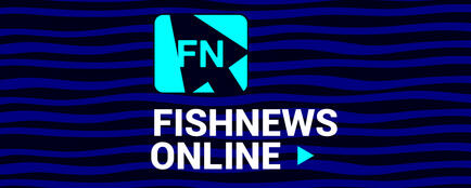 Специалисты Россельхозбанка на онлайн-конференции Fishnews рассказали о различных инструментах для проведения платежей с Китаем