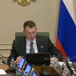 Комитет Совета Федерации по аграрно-продовольственной политике и природопользованию обсудил изменения в законодательство по контролю иностранных инвестиций в стратегические отрасли