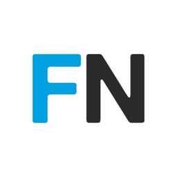 Новый опрос Fishnews: «Квоты под киль» — господдержка и для кого?