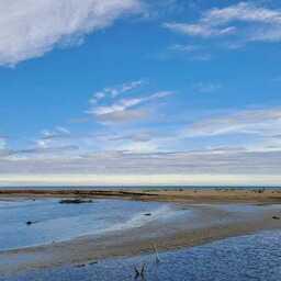 Промысел лосося в Сахалинской области ведут в основном на побережье. Архивное фото
