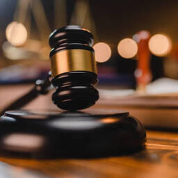 Апелляционный суд подтвердил отказ в удовлетворении иска на 967 млн рублей к Архангельскому опытному водорослевому комбинату