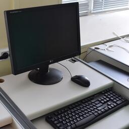 По иску прокуратуры суд признал информацию о сборке и работе электроудочек запрещенной. Архивное фото