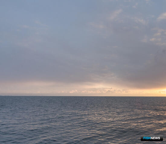 ЕС и Исландия усиливают партнерство в морской политике