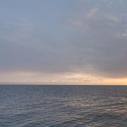 ЕС и Исландия усиливают партнерство в морской политике