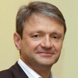 Министр сельского хозяйства Российской Федерации Александр ТКАЧЕВ