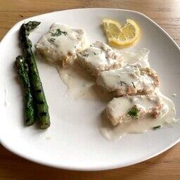 Минтай становится все популярнее в меню россиян