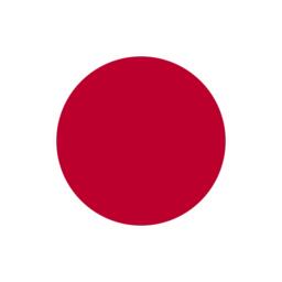 Япония сообщила о своих снастях у Хоккайдо и Хонсю